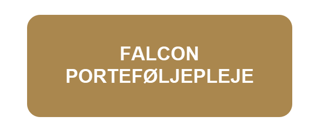 Hør mere om Falcon Porteføljepleje